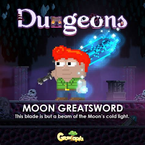 r growtopia|Growtopia Official .
